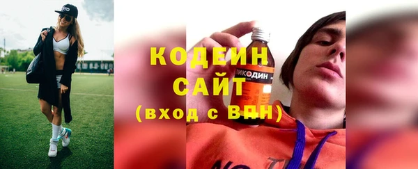 прущий лед Корсаков