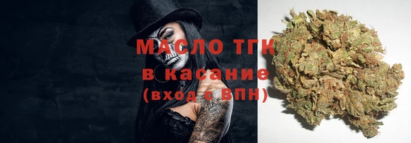 прущий лед Корсаков