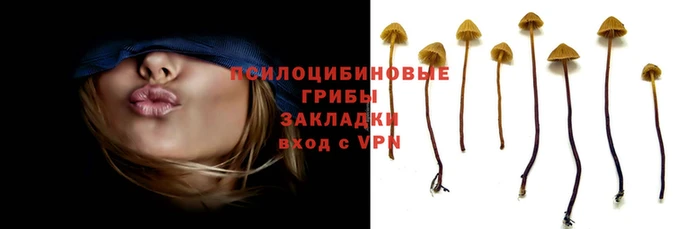 мяу мяу кристалл Козловка