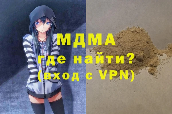 кокс Козельск