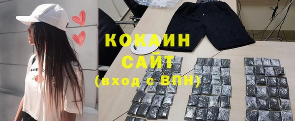 прущий лед Корсаков