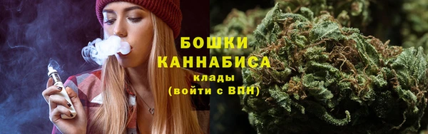 кокс Козельск